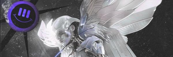 Music 3 - From Stardust Born